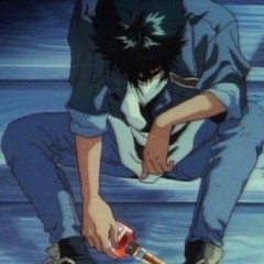 wasted (prod. tsurreal x joeldemora)