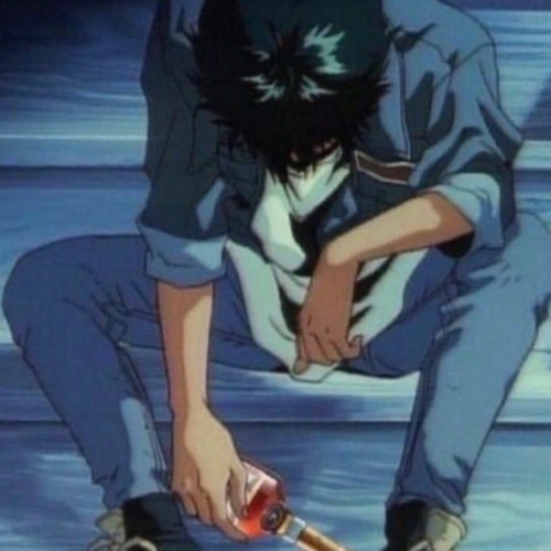 wasted (prod. tsurreal x joeldemora)