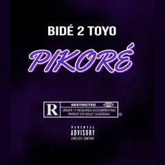 Toyo - pikore.mp3