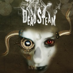 DeadSteam Trailer Music