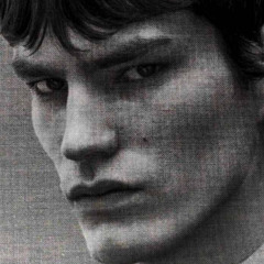 muzloRAIii.net DJ ZUP RAlii (Tiktok Version) (Super Slowed)