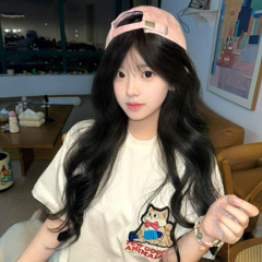 Rời Bỏ ft Tự Thành Người Đáng Thương - Sandy Fix