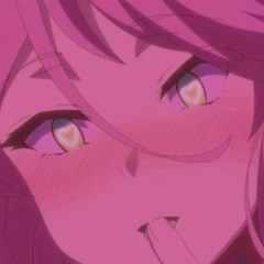 𝐎𝐁𝐋𝐈𝐕𝐈𝐀𝐓𝐄 - 𝐒𝐋𝐎𝐖𝐄𝐃