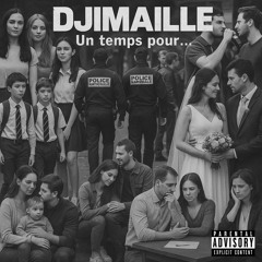 Un temps pour...