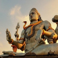 Shiv Om You Crazy Diamond   Raga Jonpuri