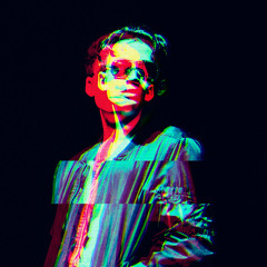 joshuahoqk Character Demo Reel