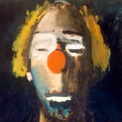 Troisième Déclamation