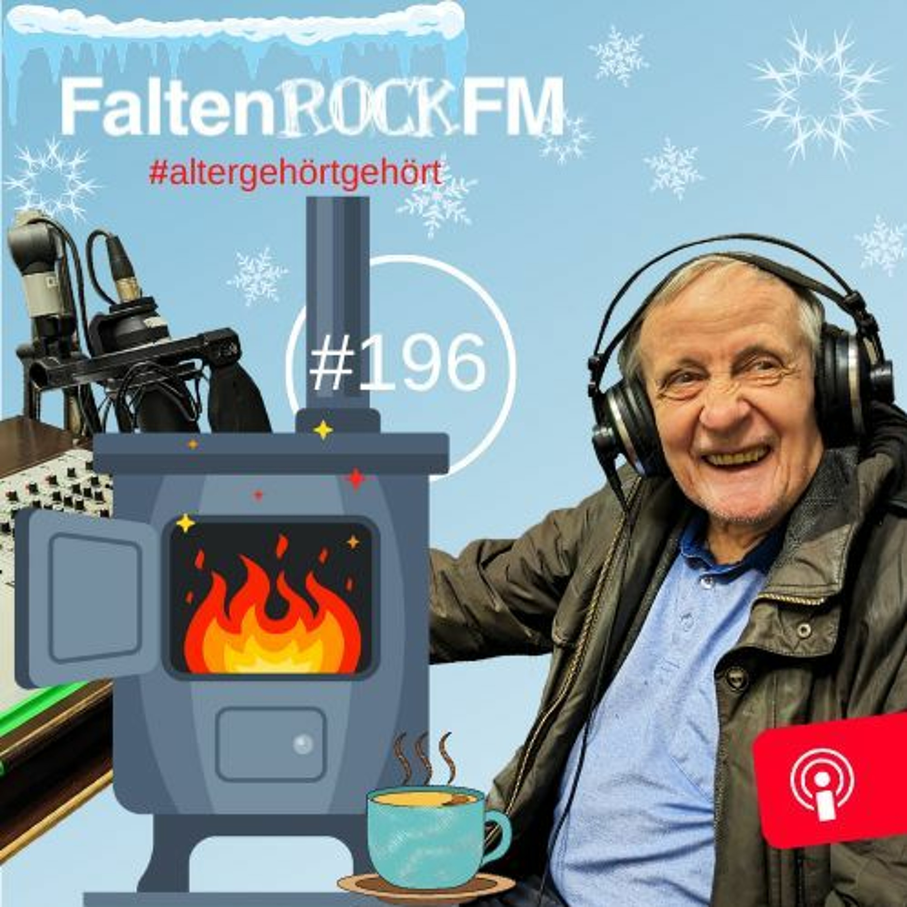 FaltenrockFM