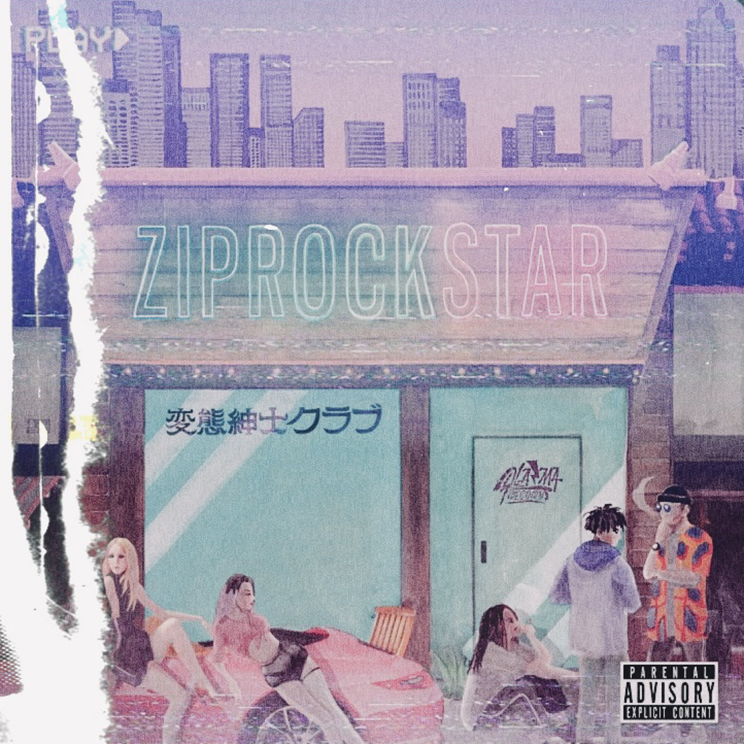 artworks-s8sNHaJuHFEUxhyc-