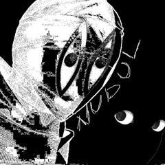 OZZYMAN [demo]