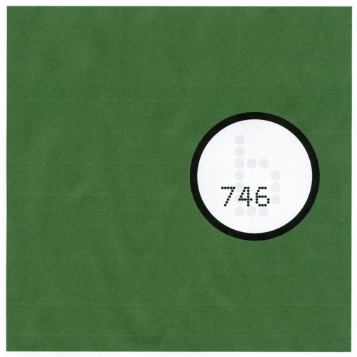 746
