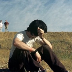 døves/withdrawal tiredrmx