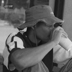 Girls (Destinys Child Freestyle)