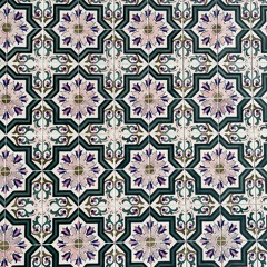 Diagnos blå ögon MIX 3,1