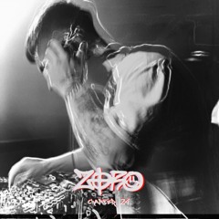 CHAPTER 24 MIX