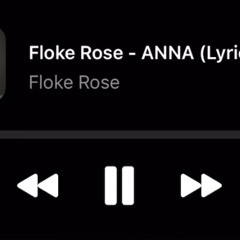 Anna (Floke Rose)