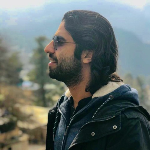 Boris Brejcha Redemption Unofficial Video.