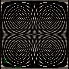 Premiere: Eitan Reiter - Eat You (Patrice Bäumel Remix) [Impulse.]