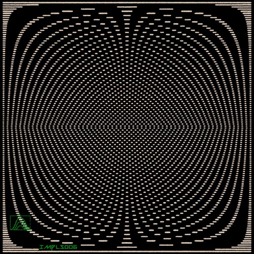 Premiere: Eitan Reiter - Eat You (Patrice Bäumel Remix) [Impulse.]