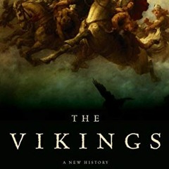 [Free] KINDLE 📘 The Vikings by  Neil Oliver [EPUB KINDLE PDF EBOOK]