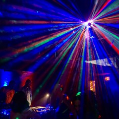 DJ HA DNB MIX 12/2024