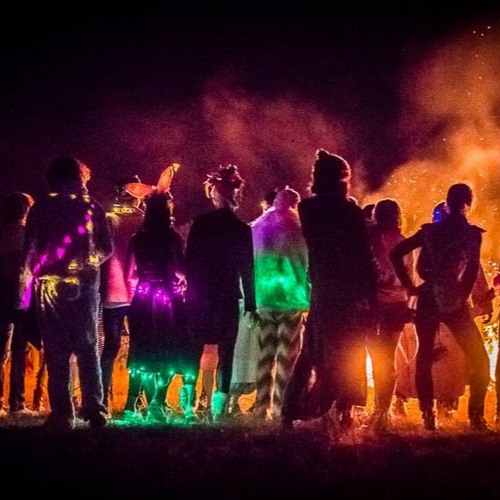 Han Axelanders lista <3