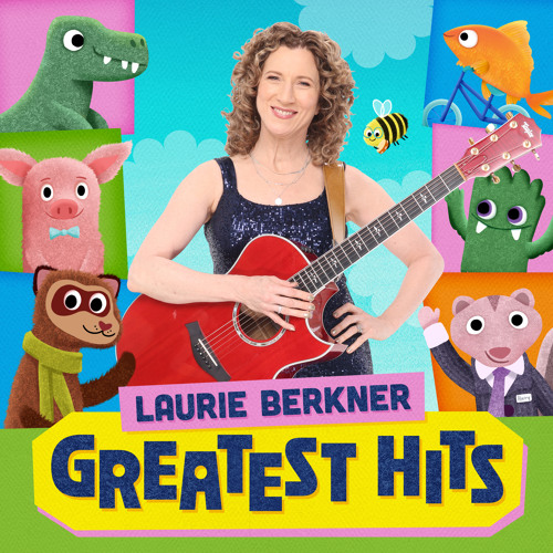 BOOTS (Greatest Hits Version)