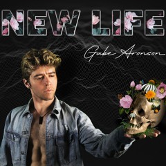 New LIfe - [Prod By MattyJ X MVXMILLI]