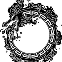 Seven