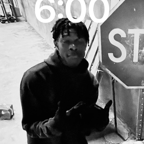 soulja(prod.me)