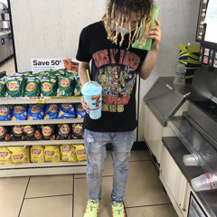 r0se6old - Roll prod By Djkidmike