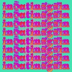inoutinagain (prod.fatalitybeatz)