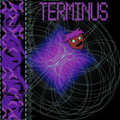 Pump Fake - Terminus