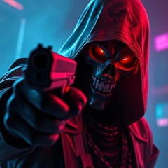 Erased (Prod.Crwdxd)