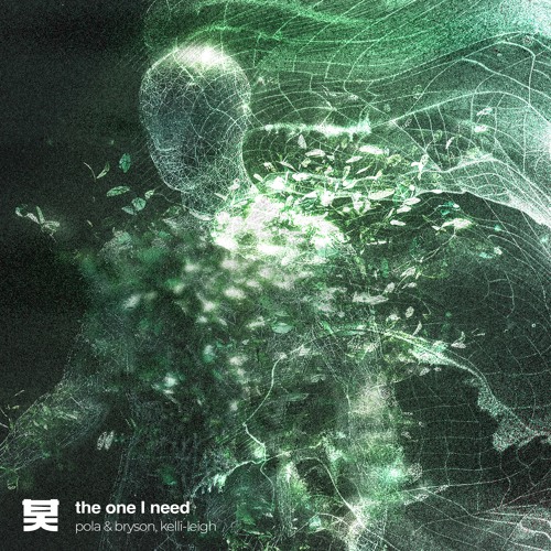 Pola & Bryson & Kelli Leigh - The One I Need