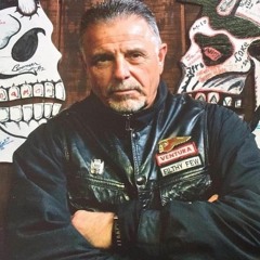 Outlaw Chronicles Hells Angels The Angels Code (Season 1, Episode 1)