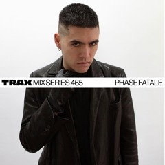 TMS.465 PHASE FATALE
