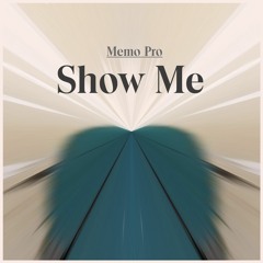 Memo Pro - Show Me