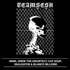 TeamSESH: 7 Year Anniversary 241025