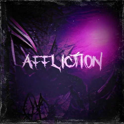 stream-affliction-by-hies-listen-online-for-free-on-soundcloud