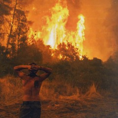 dead_flags/-/rip_gaia [MINI TAPE]