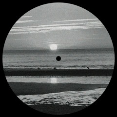 PREMIERE: Odazaï  – Un hiver à Etretat