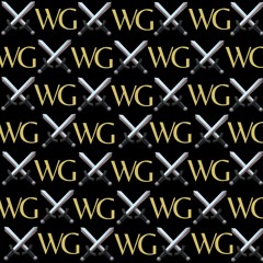 Hoody Season(FLEXFM RADIO RIP [2Dark 22-10-21])