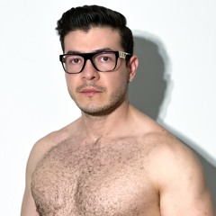 Cristian Orozco Fall Podcast 2023