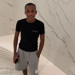 طول ما الاسد فينا👍🏾.m4a