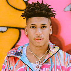 nle choppa Shotta Flow 5 fast music