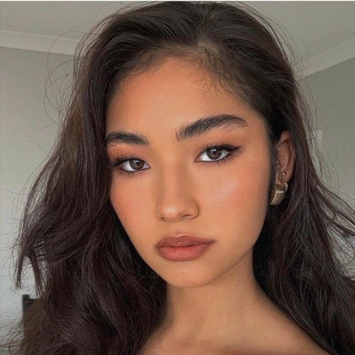 Còn Gì Nữa Đâu Mà Khóc Với Sầu  Remix
