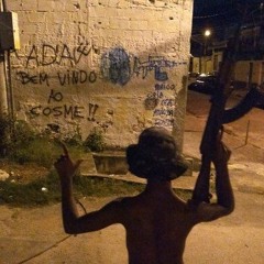 ABERTURA JARDIM NOVO FOOODA 2021 (( LANÇAMENTO )) DJ RG