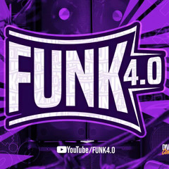 VOU ENCHER DE LEITE E VOU MANDA PROS ALEMÃO ELETROFUNK - FUNK DO TIK TOK