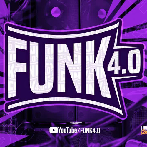 VOU ENCHER DE LEITE E VOU MANDA PROS ALEMÃO ELETROFUNK - FUNK DO TIK TOK